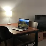 Warm House 10Sec From Gangnam Station